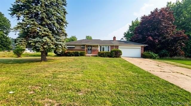 38803 Ecorse Rd - Photo 3 of 18