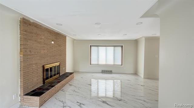 38803 Ecorse Rd - Photo 6 of 18