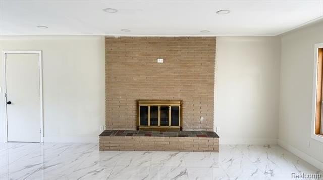 38803 Ecorse Rd - Photo 7 of 18