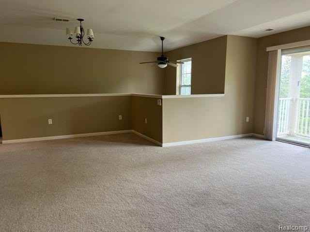 4041 Berkeley Ave - Photo 2 of 23