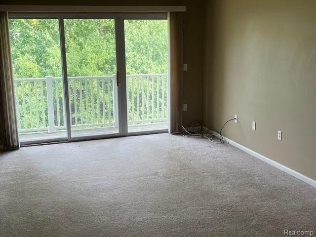 4041 Berkeley Ave - Photo 3 of 23