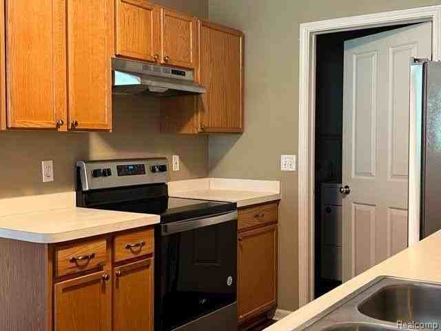 4041 Berkeley Ave - Photo 5 of 23