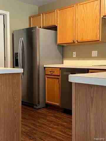 4041 Berkeley Ave - Photo 6 of 23