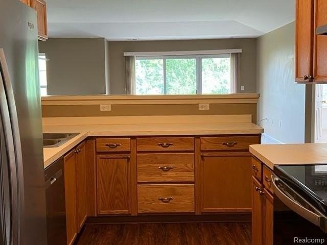 4041 Berkeley Ave - Photo 7 of 23