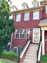 23284 Cornerstone Village Dr - Photo 1 of 1
