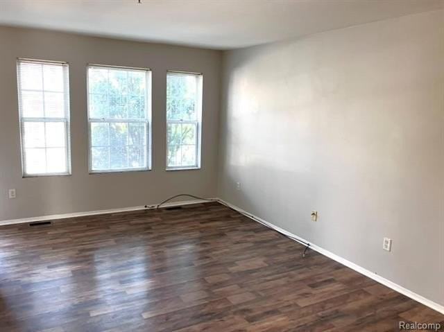23284 Cornerstone Village Dr - Photo 4 of 14