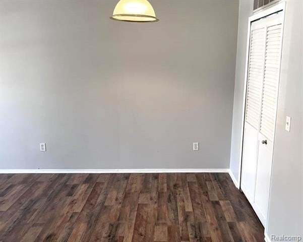 23284 Cornerstone Village Dr - Photo 5 of 14