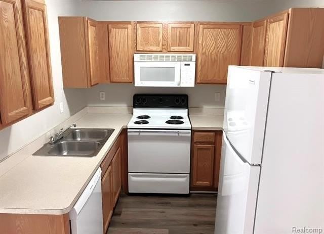 23284 Cornerstone Village Dr - Photo 6 of 14