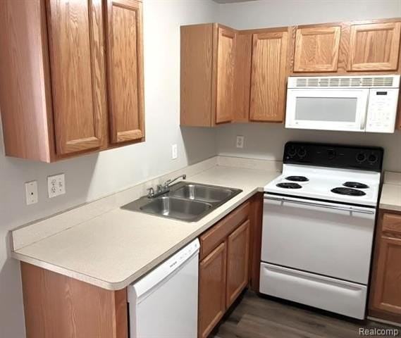 23284 Cornerstone Village Dr - Photo 7 of 14