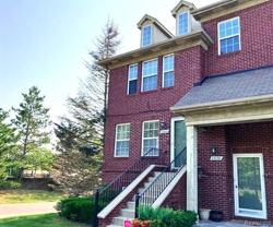 23338 Poplar Dr - Photo 1 of 1