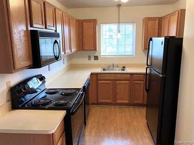 23338 Poplar Dr - Photo 6 of 18