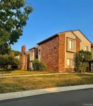 20721 Indian Creek Dr - Photo 1 of 1