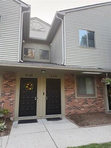 20721 Indian Creek Dr - Photo 4 of 21