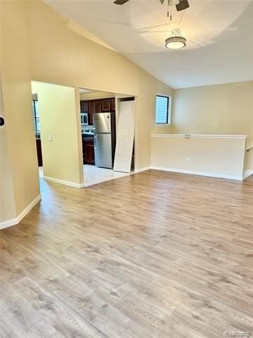 20721 Indian Creek Dr - Photo 6 of 21