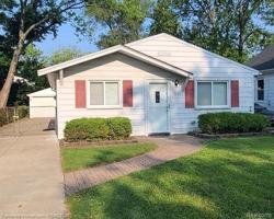 featured image of 7297 Floral St