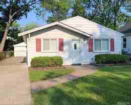 7297 Floral St - Photo 1 of 1
