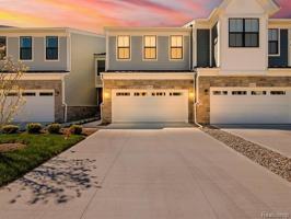 featured image of 41567 Breck