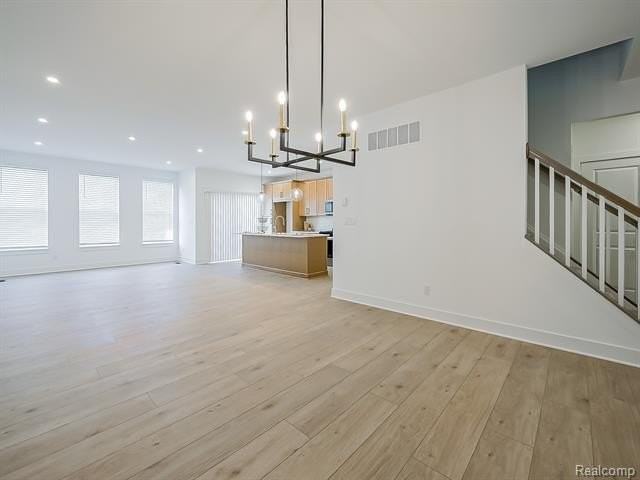 41567 Breck - Photo 2 of 16