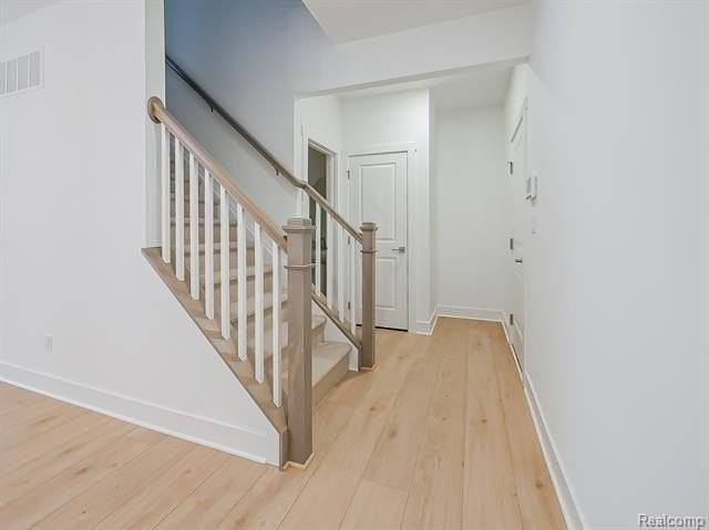 41567 Breck - Photo 4 of 16