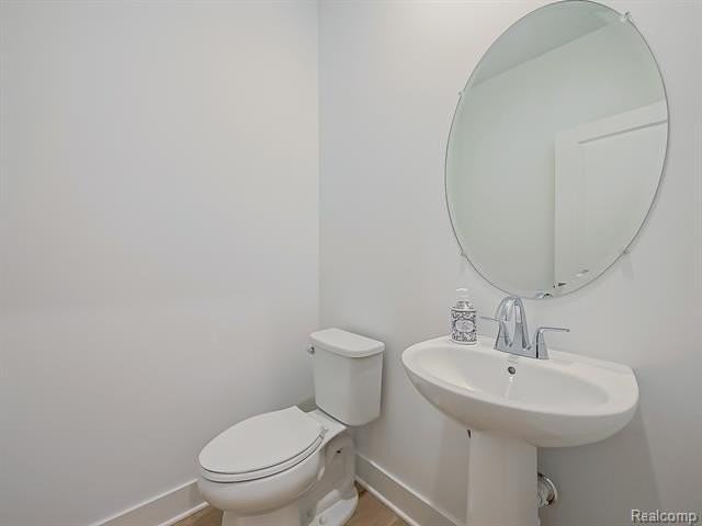 41567 Breck - Photo 5 of 16