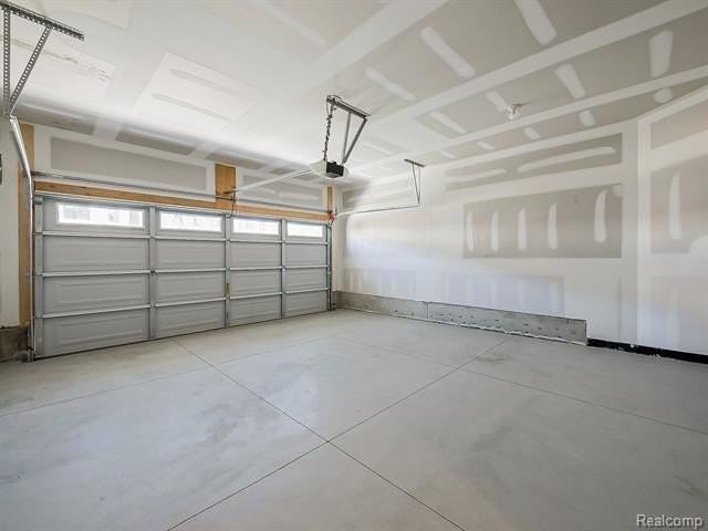 41567 Breck - Photo 6 of 16
