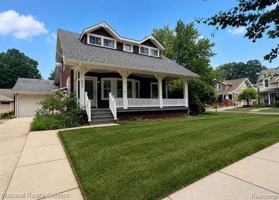 featured image of 229 Linden St