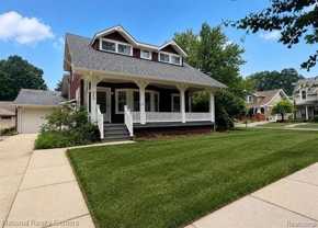 229 Linden St - Photo 1 of 1