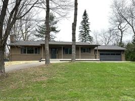 featured image of 6350 Brockhurst Blvd
