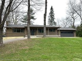 6350 Brockhurst Blvd - Photo 1 of 1