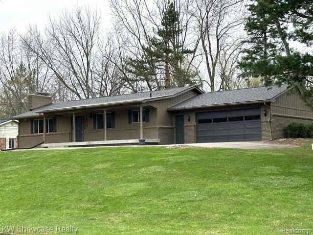 6350 Brockhurst Blvd - Photo 2 of 23