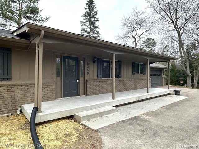 6350 Brockhurst Blvd - Photo 3 of 23