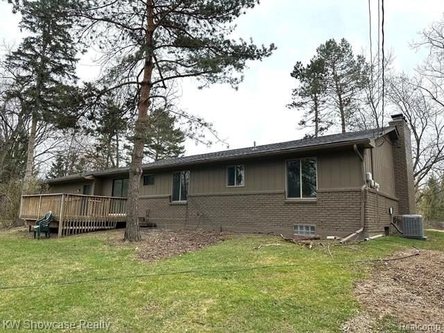 6350 Brockhurst Blvd - Photo 6 of 23