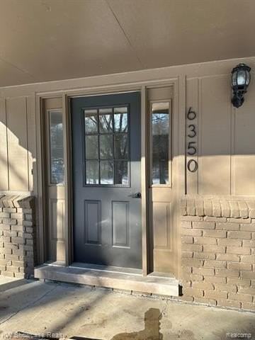6350 Brockhurst Blvd - Photo 7 of 23