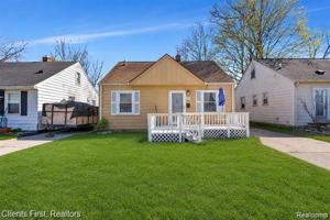 featured image of 24047 Stanford St