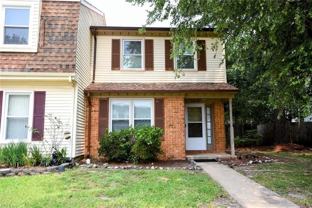 5216 Johnstown Ln - Photo 1 of 1