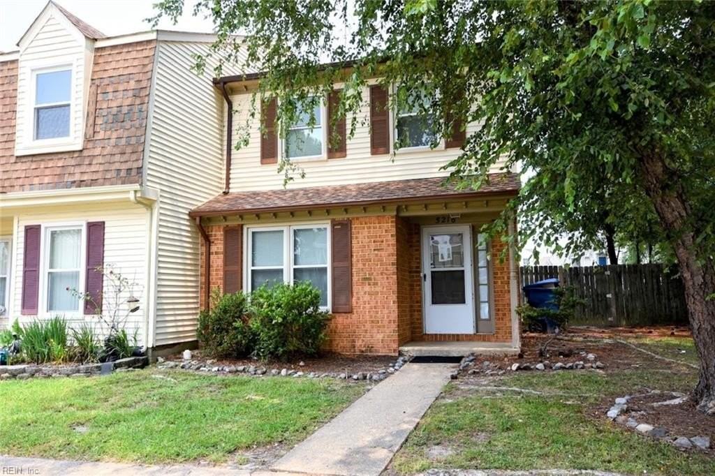5216 Johnstown Ln - Photo 2 of 38