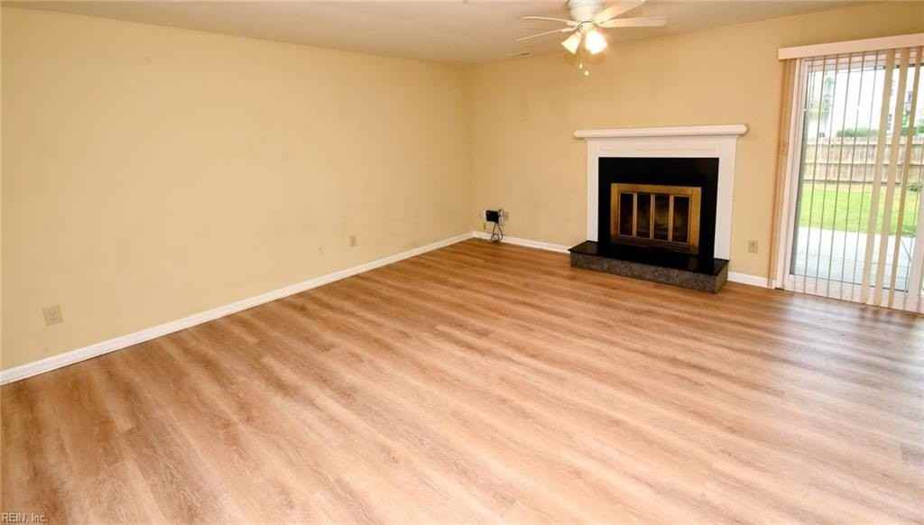 5216 Johnstown Ln - Photo 3 of 38