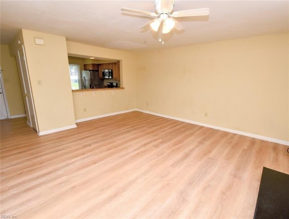5216 Johnstown Ln - Photo 4 of 38