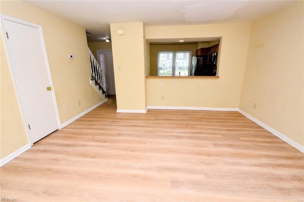 5216 Johnstown Ln - Photo 5 of 38
