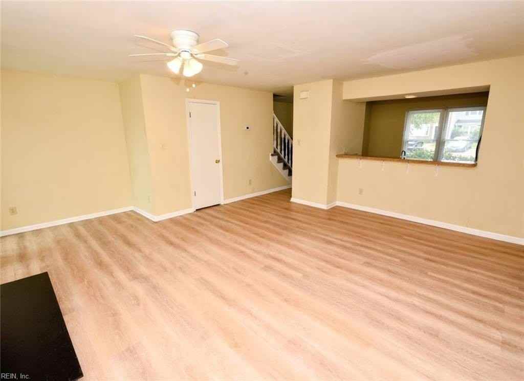 5216 Johnstown Ln - Photo 6 of 38