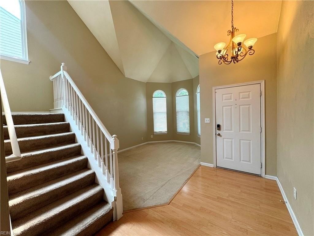 3513 Regret Ln - Photo 2 of 33