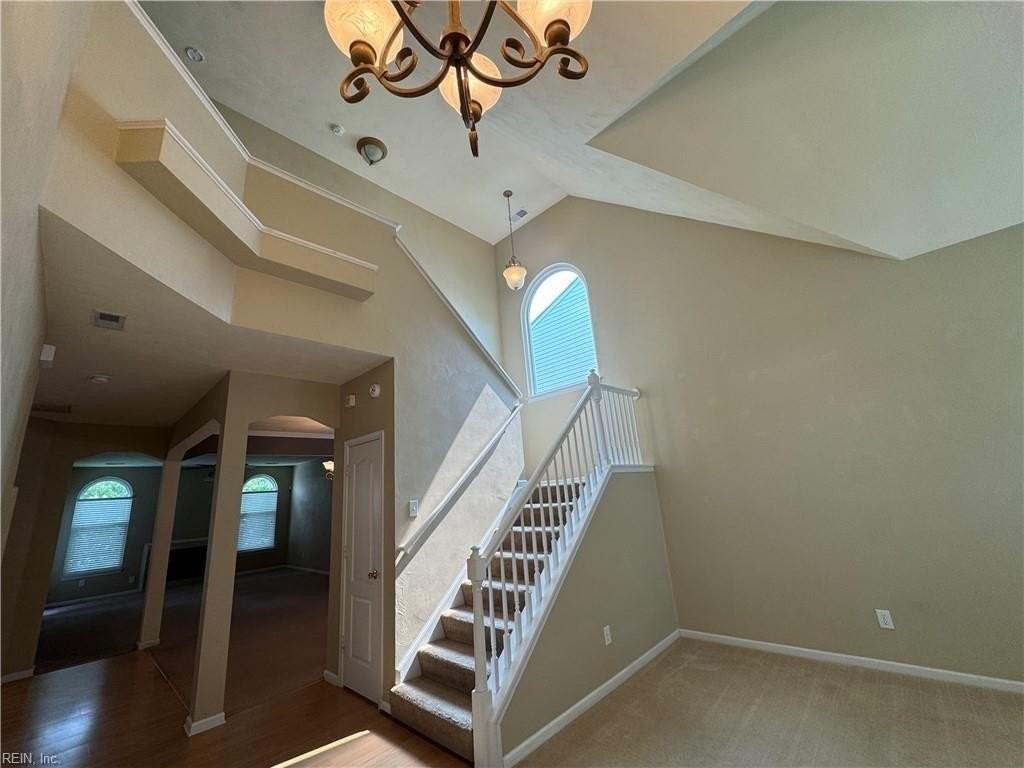 3513 Regret Ln - Photo 3 of 33