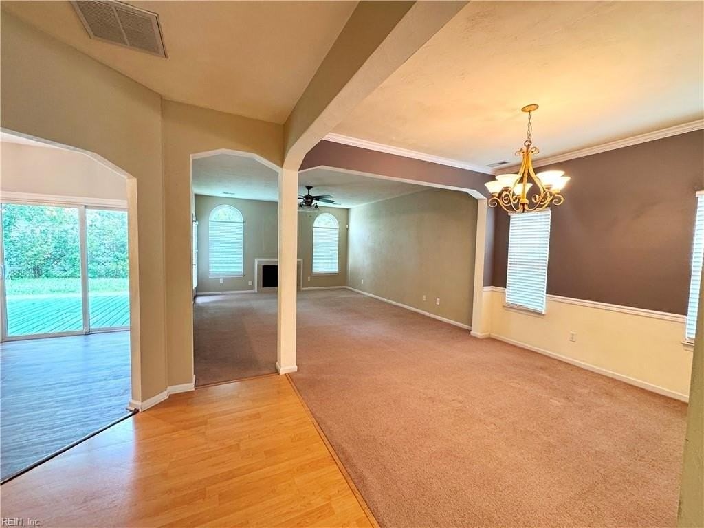 3513 Regret Ln - Photo 4 of 33