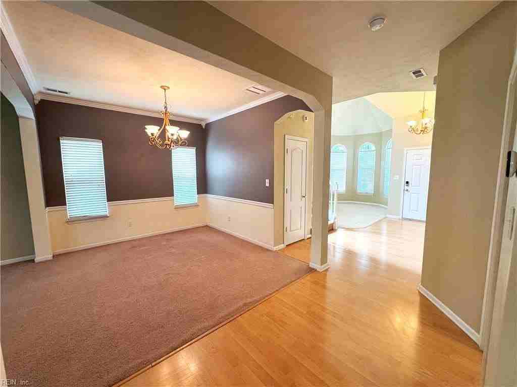 3513 Regret Ln - Photo 5 of 33