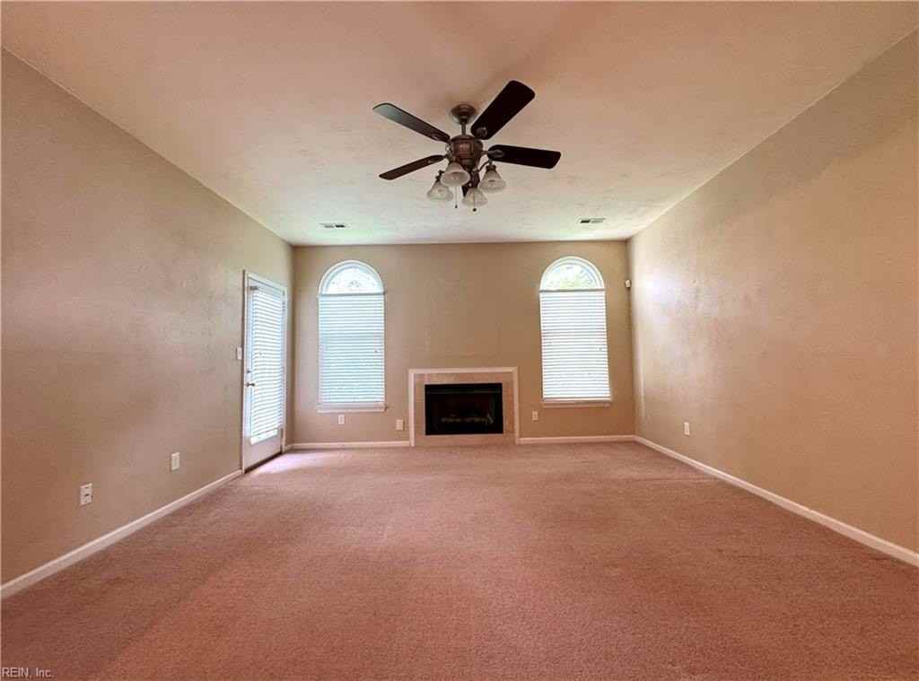 3513 Regret Ln - Photo 6 of 33