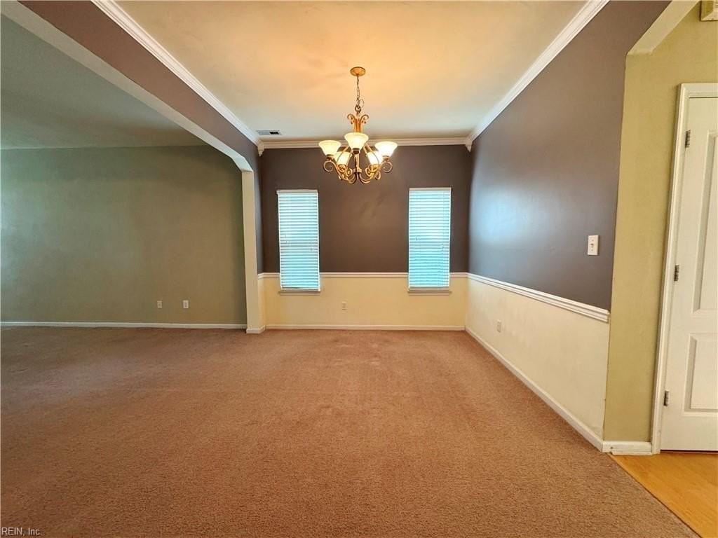 3513 Regret Ln - Photo 7 of 33