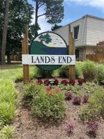 featured image of 1024 Lands End Way