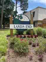1024 Lands End Way - Photo 1 of 1