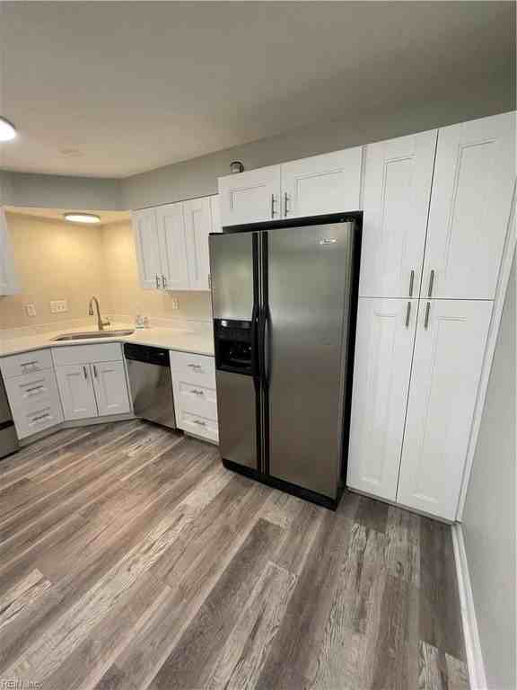 1024 Lands End Way - Photo 5 of 15