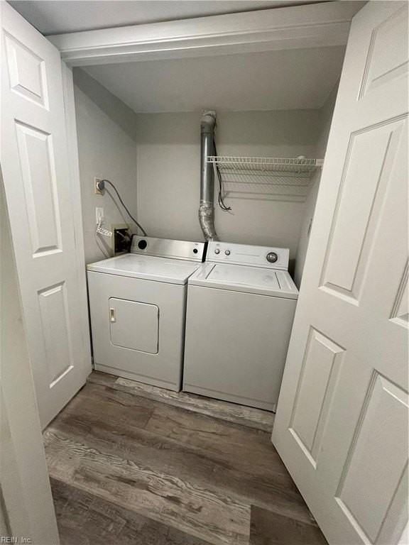 1024 Lands End Way - Photo 6 of 15